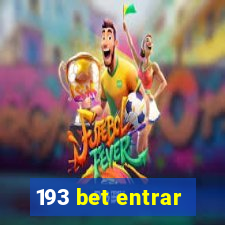 193 bet entrar